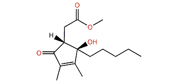 ent-Sinulolide C